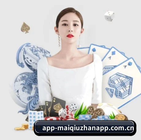 AI 革新